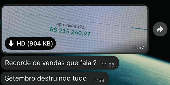 Case EMPRESA DE IMPRESSÃO A PORCELANA