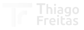 TG Freitas